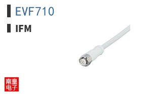 EVF710 ͼƬ