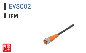 EVS002 ͼƬ