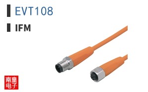 EVT108 ͼƬ
