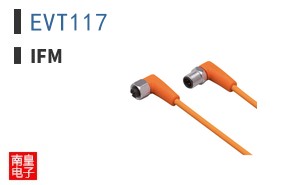 EVT117 ͼƬ
