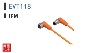 EVT118 ͼƬ