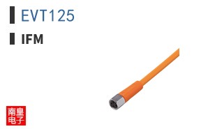 EVT125 ͼƬ