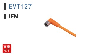 EVT127 ͼƬ
