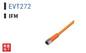 EVT272 ͼƬ