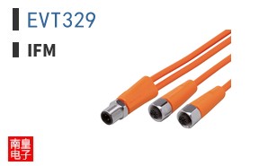EVT329 ͼƬ