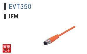 EVT350 ͼƬ