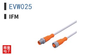 EVW025 ͼƬ