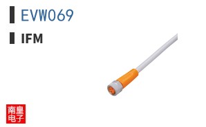 EVW069 ͼƬ