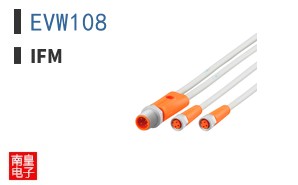EVW108 ͼƬ