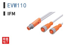 EVW110 ͼƬ