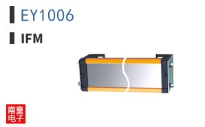 EY1006 ͼƬ
