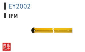 EY2002 ͼƬ