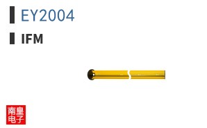 EY2004 ͼƬ