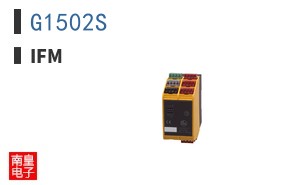G1502S ͼƬ