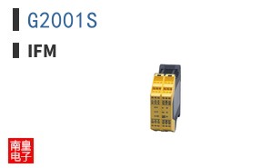 G2001S ͼƬ