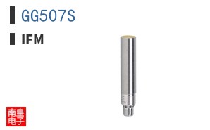 GG507S ͼƬ
