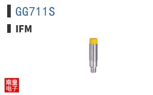 GG711S ͼƬ