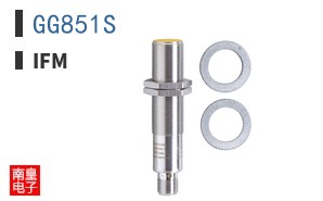 GG851S ͼƬ