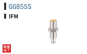 GG855S ͼƬ