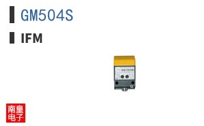 GM504S ͼƬ