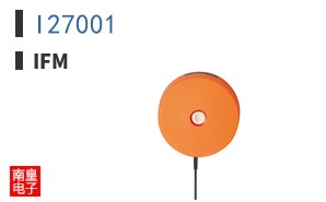 I27001 ͼƬ