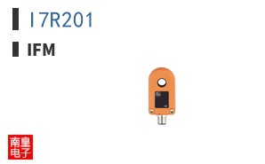 I7R201 ͼƬ