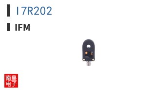 I7R202 ͼƬ