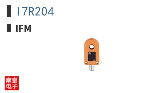 I7R204 ͼƬ
