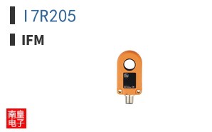 I7R205 ͼƬ