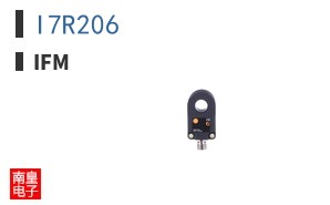 I7R206 ͼƬ