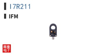 I7R211 ͼƬ