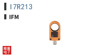 I7R213 ͼƬ