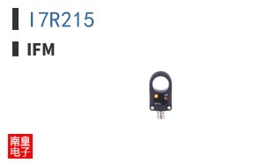 I7R215 ͼƬ