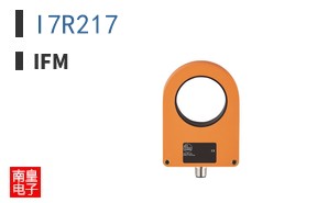 I7R217 ͼƬ