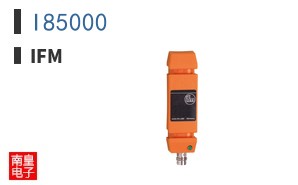 I85000 ͼƬ