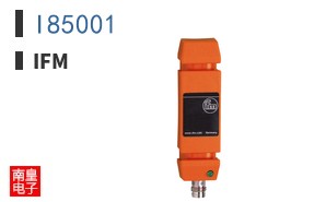 I85001 ͼƬ