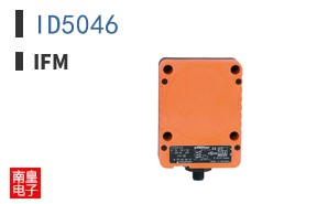 ID5046 ͼƬ