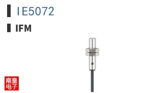 IE5072 ͼƬ