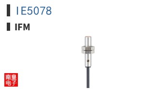 IE5078 ͼƬ