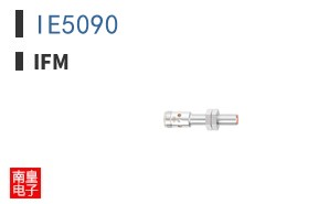 IE5090 ͼƬ