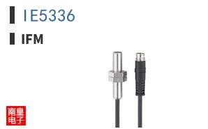 IE5336 ͼƬ