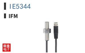 IE5344 ͼƬ
