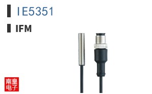 IE5351 ͼƬ