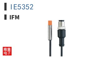 IE5352 ͼƬ