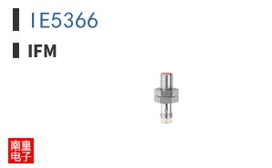 IE5366 ͼƬ