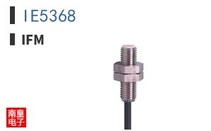 IE5368 ͼƬ