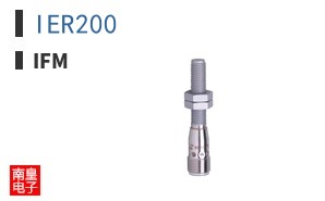 IER200 ͼƬ
