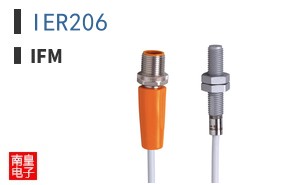 IER206 ͼƬ