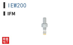IEW200 ͼƬ