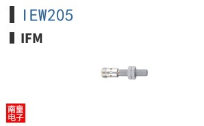 IEW205 ͼƬ